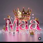 Chhotu Patel - Facebook