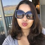 Kate Patel - @hiyablessy - Instagram