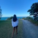 Kate Patel - Facebook