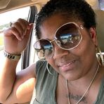 Kate Patel - Facebook