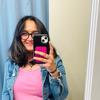 Kate patel - @patelkate04 - TikTok