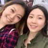 Kate Patel - @kate.patel7 - TikTok