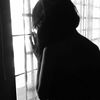 kate patel - @kate02102000 - TikTok