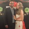 katepatel291 - @katepatel291 - TikTok