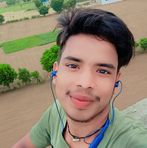 Kittu Patel - Facebook