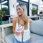 Kate Patrick - @katepatrick_ - Instagram
