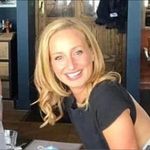 Kate Patrick - @kate_mr_patrick - Instagram