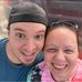 Kate Patrick - Facebook