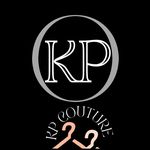 Kate Patrick - @kp___couture - Instagram