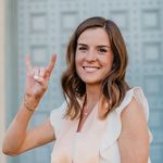 Kate Patrick - @kpatrick22 - Instagram