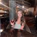 Kate Patrick - Facebook