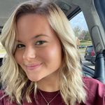Kate Patrick - @katepatrick128 - Instagram