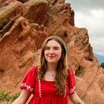 Kate - @_kate_patrick_ - Instagram