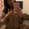 Kate patrick - @katepatrick450 - TikTok
