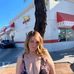 Kate Patrick - Facebook