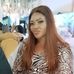 Kate Patrick - Facebook