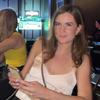 Kate Patrick - @kpatrick_22 - TikTok