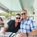 Kate Patrick - Facebook