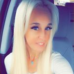 Kate Patrick - @kate_patrick17 - Instagram