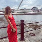 Kate Patrick - @kate_patrick - Instagram
