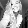 Kate Patrick - @katepatrick240 - TikTok