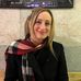 Kate Patrick - Facebook
