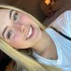 katee - @kate.patrick - TikTok