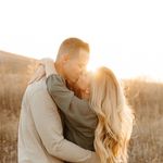 Katelyn Patrick - @kate_patrick_ - Instagram