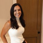 Kate.Patrick.Realtor - @katepatrickrealtor - Instagram