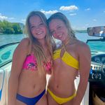mary kate - @mary.kate.patrick - Instagram