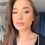 HAPPY ME - @kate_payton1998 - Instagram