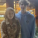 Kate & Payton - @kate.payton.2023 - Instagram