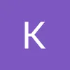Kate  - @kate___payton - TikTok