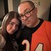 Kate Payton - Facebook