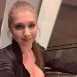 Kate Payton - @kate_payton10 - Instagram