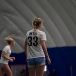 kate payton - @kate.soccer33 - Instagram