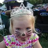 kate payton - @kate.paytonnn - TikTok