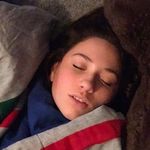 Kate Payton Spam - @katepayt.88 - Instagram
