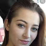 kate smith - @katepaytonsmith - Instagram