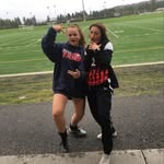 Kateee - @kate.paytonextraaaa - Instagram