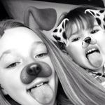 Katelyn - @__kate_payton__ - Instagram