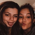 Kate&Payton - @kate.payton.spam - Instagram