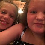 Kate/Payton - @kate.payton.spamzz - Instagram