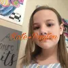 🌼Kate+Payton🌸 - @kate_and_payton - TikTok