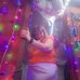 Katie Payton - Facebook