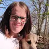 Katie Payton - @katiepayton - TikTok