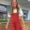 Payton_kate - @payton_kate06 - TikTok