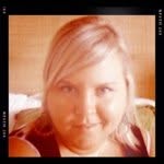 De4Sec V1.0 By @De4dot - @kate_peake - Instagram