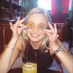 Emma Kate Peake - @peake.a.boo - Instagram