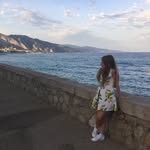 Kate Clarke Bff Lexie Peake 👯👯 - @kateclarke_year6 - Instagram